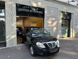 Lancia Ypsilon 1.2 8v Argento 69cv EURO 5 | NEOP - Lancia Ypsilon: Argento