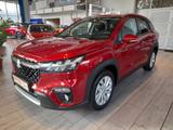 Suzuki S-Cross 1.4 l Comfort Allgrip Hybrid