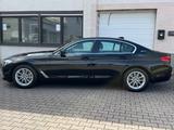 BMW G30 530 E Lim. AUTOMATIK LED EURO 6 2. HAND - : Taxi, Limousine