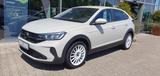 Volkswagen Taigo Ascot LED Assistenz Touch App Alu Allwette - VW Taigo in Krefeld
