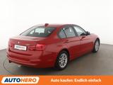 BMW 318i Advantage*NAVI*TEMPO*PDC* - BMW 318: Limousine, 318i