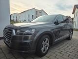 Audi Q7 3.0 TDI quattro tiptronic - - Audi Q7 von privat