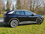 Volkswagen ID.4 Pro 77 kWh 210 kW, Infotainm. AHK, Kamera - VW ID.4 von privat