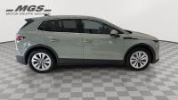 Skoda Elroq - Vorschau Bild 7