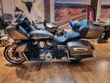Indian Pursuit Limited  100 Jahre (EUR 1.000/2,99) % - INDIAN PURSUIT LIMITED