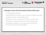 BMW F 900 R A2 35KW | 4 Pakete | RDC - BMW 35