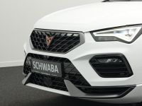 Cupra Ateca - Vorschau Bild 36