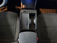 Hyundai TUCSON - Vorschau Bild 20