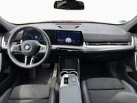 BMW X2 - Vorschau Bild 13