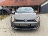 Volkswagen Golf 2.0 TDI BMT ALLSTAR Variant*Navi*SHZ*Temp* - Volkswagen Golf: Variant TDI