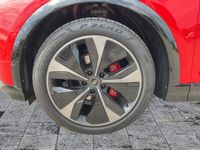 Audi Q6 e-tron - Vorschau Bild 8