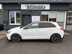 Hyundai I30 - Vorschau 12