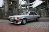 Ford Granada 2.8i Ghia - TOP Zustand Vollausstattung! - Ford Granada in Wuppertal