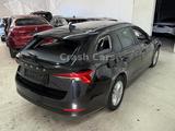 Skoda Octavia 1.5 TSI Combi Ambition*LED*DAB+*Kamera*
