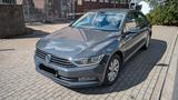 Volkswagen Passat 1.4 TSI Comfortline Comfortline - VW Passat Gebrauchtwagen in Düsseldorf