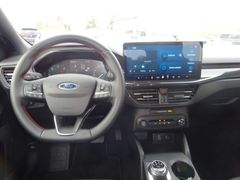 Fahrzeugbild-Thumbnail