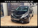 Opel Ampera-e PLUS *KLIMAAUT*XENON*KEYLESS*SUPER KM* - Opel Ampera-e