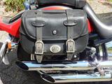 Yamaha XVS 1100 Dragstar - Offers