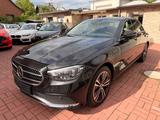 Mercedes-Benz E 400 d 4Matic AUT+VOLLEDER BRAUN+EGSD+KAMERA - gebrauchte Mercedes-Benz E 400 aus dem Jahr 2021