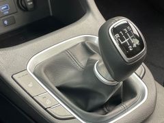 Fahrzeugabbildung Hyundai i30 1.0 T-GDI Edition 30+ *Navi*CarPlay*CAM*LED*