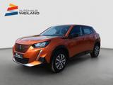 Peugeot 2008 e- Active Pack - Peugeot 2008 e-Active-Pack