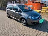 Opel 2011 OPLE ZAFIRA B 1.8 BENZIN 7 SITZER  OPC - Opel Zafira: B Opc