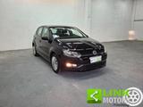 Volkswagen VOLKSWAGEN Polo 1.2 TSI Comfortline BlueMotion G - Volkswagen Polo: Bluemotion Comfortline