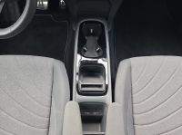Volkswagen ID.3 - Vorschau Bild 13
