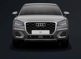 Audi Q2 30 TFSI S tronic design design