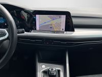 Volkswagen Golf - Vorschau Bild 12