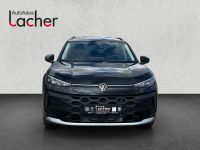 Volkswagen T-Roc - Vorschau Bild 7