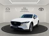 Mazda CX-5 SKYACTIV-G+CENTER-LINE+GJ-RÄDER !! - gebrauchte Mazda CX-5 aus dem Jahr 2024