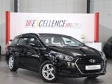 Hyundai i40 CW 1.7 CRDI Classic / KAMERA / PDC / 2.HAND - Hyundai in Hamm