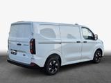 Ford Transit Custom 320 L1H1 LKW VA PHEV Trend 171 kW - Offers