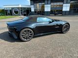 Aston Martin V8 Vantage 4.0 V8 Roadster - - Aston Martin V8 Vantage von privat