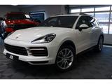 Porsche Cayenne Panorama BOSE Belüftung PDLS 14-Wege - gebrauchte Porsche Cayenne aus dem Jahr 2020