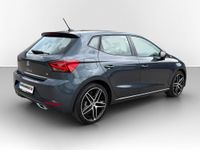 Seat Ibiza - Vorschau Bild 6