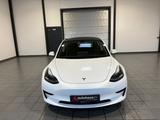 Tesla Model 3   ACC|Leder|Kamera - Tesla Model 3 in Wuppertal