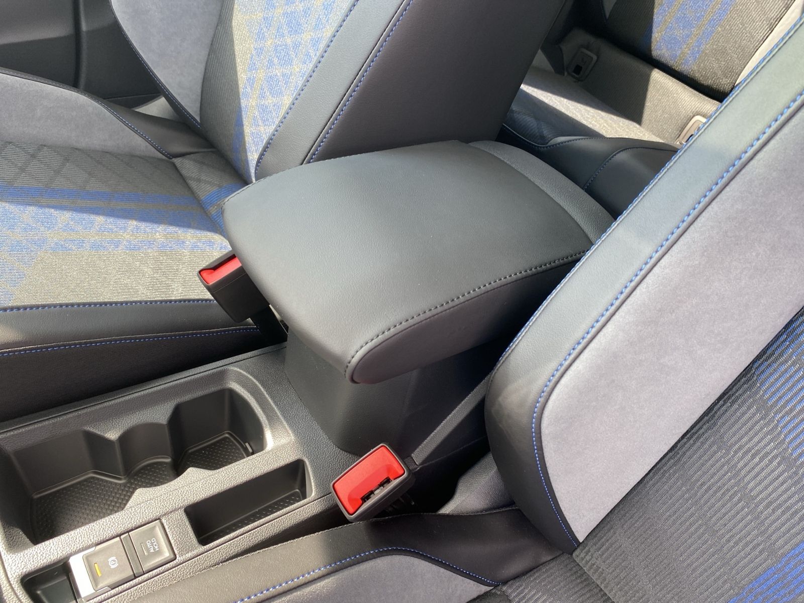 Volkswagen T-Roc - Bild 31