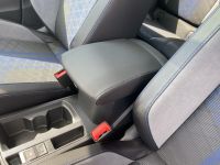 Volkswagen T-Roc - Vorschau Bild 31