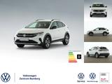 Volkswagen Taigo 1.0 TSI Energy DSG+ACC+RFK+GJR+LED - Volkswagen Taigo Energy mit Benzin-Antrieb