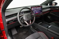 Volkswagen ID.7 - Vorschau Bild 13