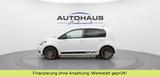 Skoda Citigo Monte Carlo* Temromat * Klima+Navi* - Skoda Citigo mit Benzin-Antrieb: Kleinwagen