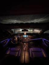 BMW 535 xdrive Diesel - BMW 535 in Stuttgart