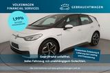 Volkswagen ID.3 Pro S 150kW Klima*Nav*PDC - Volkswagen ID.3 in Duisburg