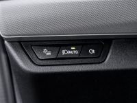 BMW X1 - Vorschau Bild 13