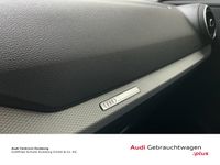 Audi Q2 - Vorschau Bild 16