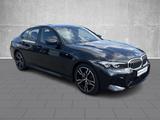 BMW 320 I XDRIVE Sportpaket Navi Digitales Cockpit S - BMW 320: Limousine, 320i