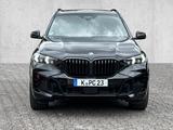 BMW X5 xDrive40d M-SPORT PRO STAND-H 22-ZOLL UPE-137 - BMW X5
