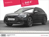 Audi S6 Avant TDI quattro Standheizung+Pano+AHK+B&O - Audi S6 Neuwagen in Dortmund
